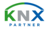 logo KNX Partner