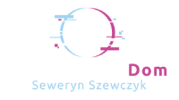 logo Inteligentny Dom Seweryn Szewczyk